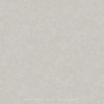 Фото Marburg Wallcoverings Conscious Living 91145