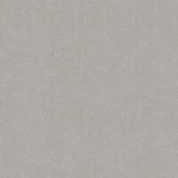 Фото Marburg Wallcoverings Conscious Living 91146
