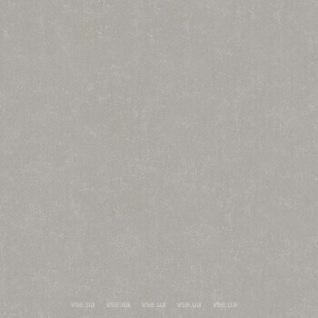 Фото Marburg Wallcoverings Conscious Living 91146