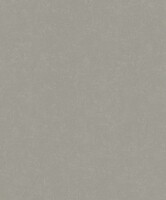 Фото Marburg Wallcoverings Conscious Living 91147