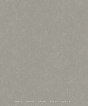 Фото Marburg Wallcoverings Conscious Living 91147