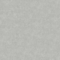 Фото Marburg Wallcoverings Conscious Living 91148