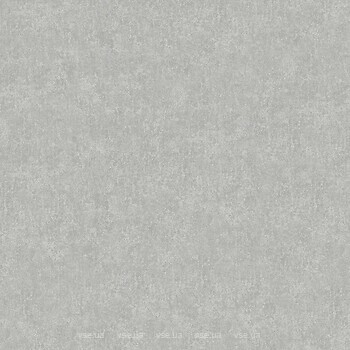 Фото Marburg Wallcoverings Conscious Living 91148