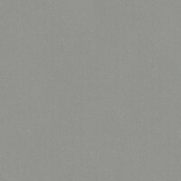 Фото Marburg Wallcoverings Conscious Living 91149