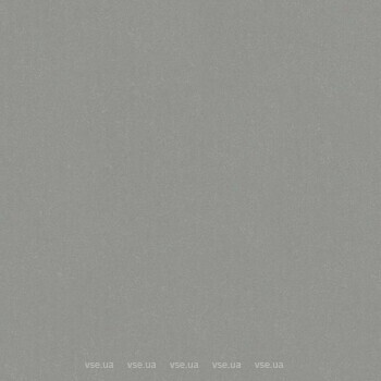 Фото Marburg Wallcoverings Conscious Living 91149