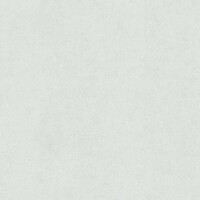 Фото Marburg Wallcoverings Conscious Living 91150