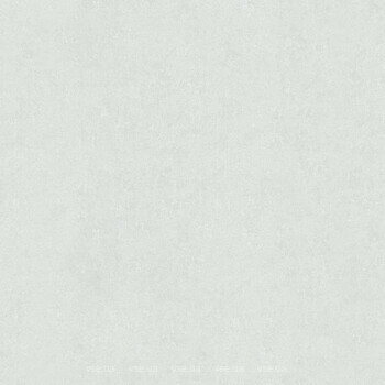 Фото Marburg Wallcoverings Conscious Living 91150