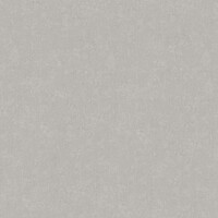 Фото Marburg Wallcoverings Conscious Living 91151