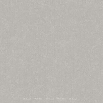Фото Marburg Wallcoverings Conscious Living 91151