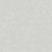 Фото Marburg Wallcoverings Conscious Living 91152