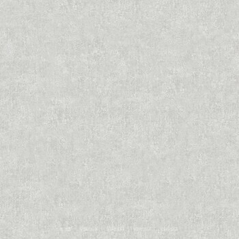 Фото Marburg Wallcoverings Conscious Living 91152