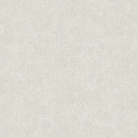 Фото Marburg Wallcoverings Conscious Living 91153