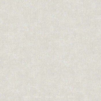 Фото Marburg Wallcoverings Conscious Living 91153