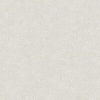 Фото Marburg Wallcoverings Conscious Living 91154