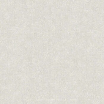 Фото Marburg Wallcoverings Conscious Living 91154