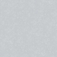 Фото Marburg Wallcoverings Conscious Living 91155