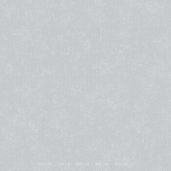 Фото Marburg Wallcoverings Conscious Living 91155