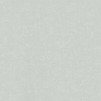 Фото Marburg Wallcoverings Conscious Living 91156