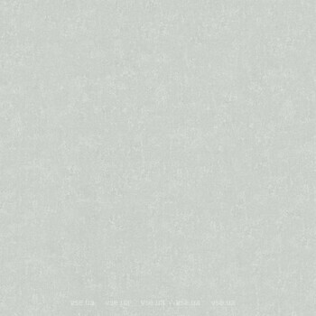 Фото Marburg Wallcoverings Conscious Living 91156