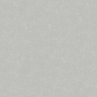 Фото Marburg Wallcoverings Conscious Living 91157