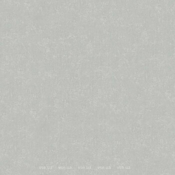 Фото Marburg Wallcoverings Conscious Living 91157