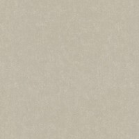 Фото Marburg Wallcoverings Conscious Living 91158
