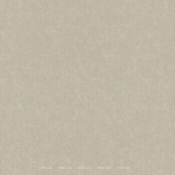 Фото Marburg Wallcoverings Conscious Living 91158