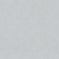 Фото Marburg Wallcoverings Conscious Living 91165