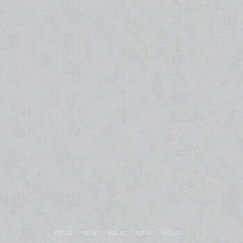Фото Marburg Wallcoverings Conscious Living 91165