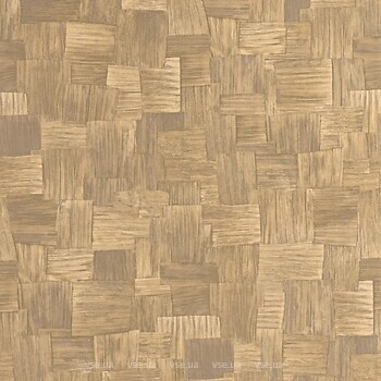 Фото Casadeco Babylone BBLN89741762