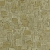 Фото Casadeco Babylone BBLN89747419