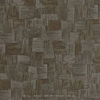 Фото Casadeco Babylone BBLN89749711