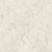 Фото GranDeco Anita A68401