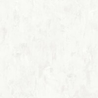 Фото GranDeco Anita A68402