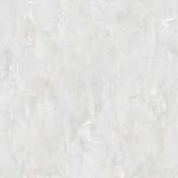 Фото GranDeco Anita A68405