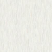 Фото GranDeco Anita A80701