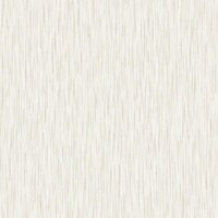 Фото GranDeco Anita A80703