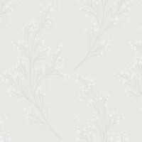 Фото GranDeco Anita A81901