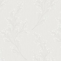 Фото GranDeco Anita A81902