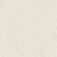 Фото GranDeco Anita A81903