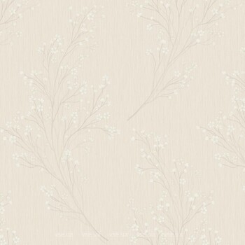 Фото GranDeco Anita A81903