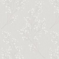 Фото GranDeco Anita A81904