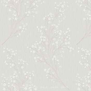 Фото GranDeco Anita A81904