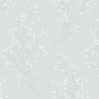 Фото GranDeco Anita A81905