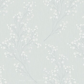 Фото GranDeco Anita A81905