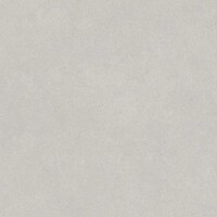 Фото GranDeco Hype HY1003