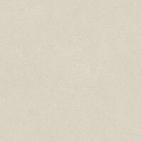 Фото GranDeco Hype HY1009
