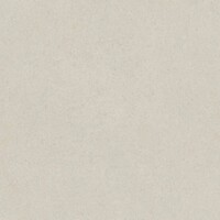 Фото GranDeco Hype HY1011