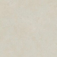 Фото GranDeco Hype HY1012