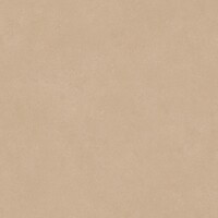 Фото GranDeco Hype HY1015